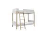 Preview: Nooi Etagenbett 90 cm